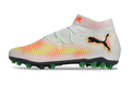 SOCIETY PUMA FUTURE ULTIMATE AG