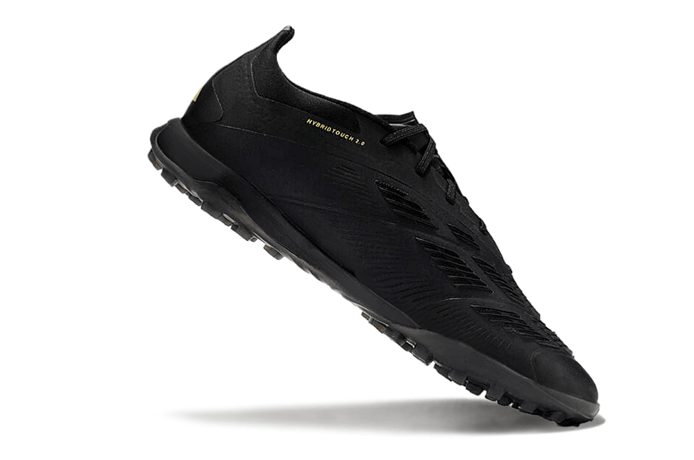 ADIDAS PREDATOR ELITE 24 SOCIETY