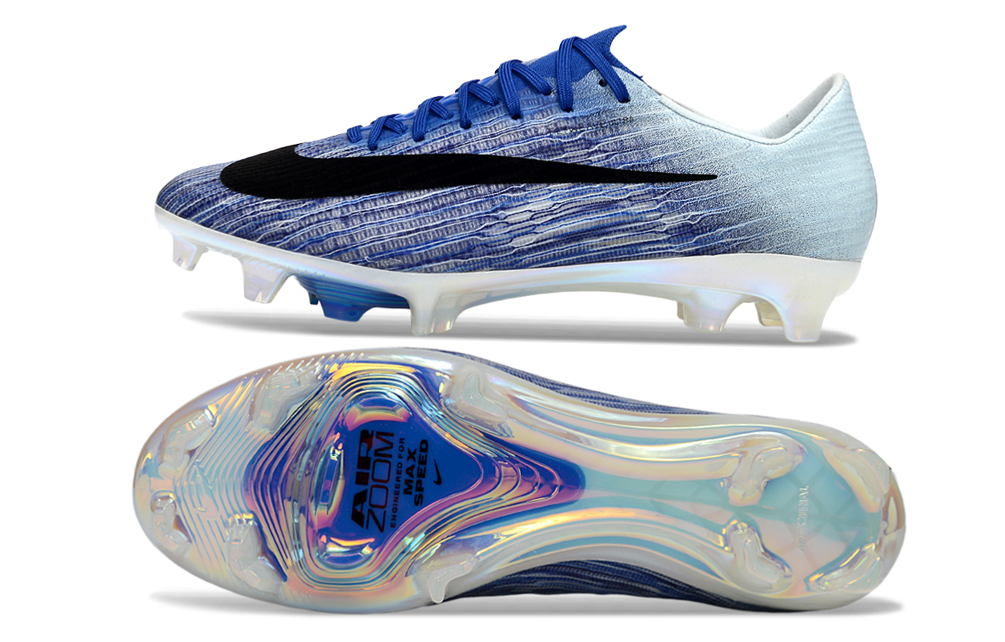 Nike Mercurial Superfly 10 Elite FG