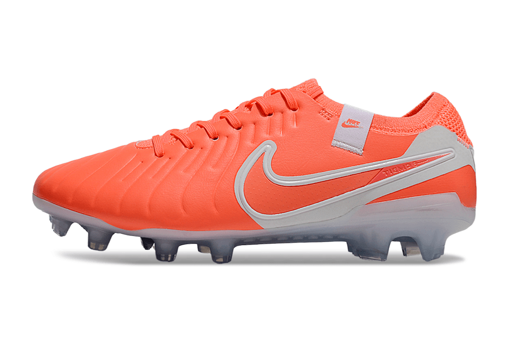 Chuteira campo Tiempo Legend 10 Elite 30