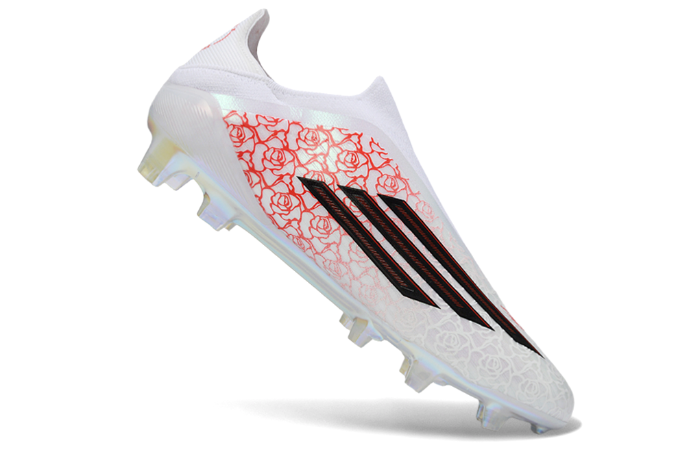 Adidas F50 FG Lamine Yamal