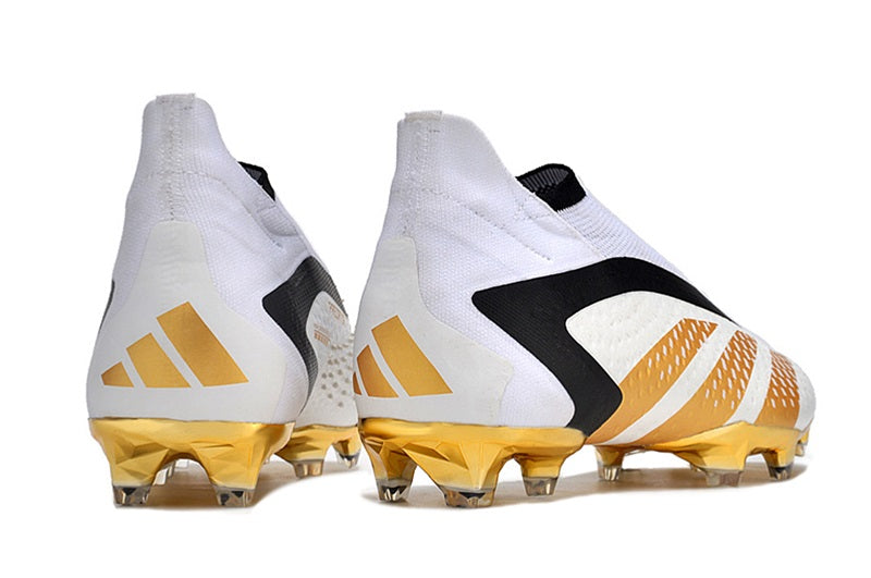 ADIDAS PREDATOR ACCURACY (FG)