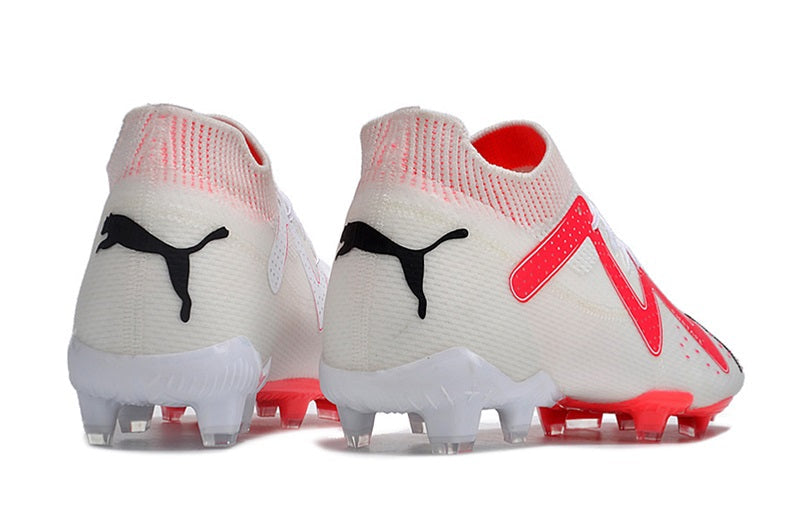 PUMA FUTURE ULTIMATE (FG)