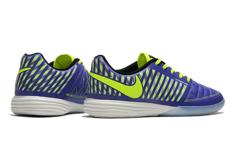 NIKE LUNAR GATO (IC)
