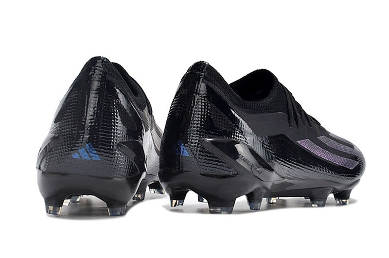 ADIDAS X 23 CRAZYFAST.1 FG