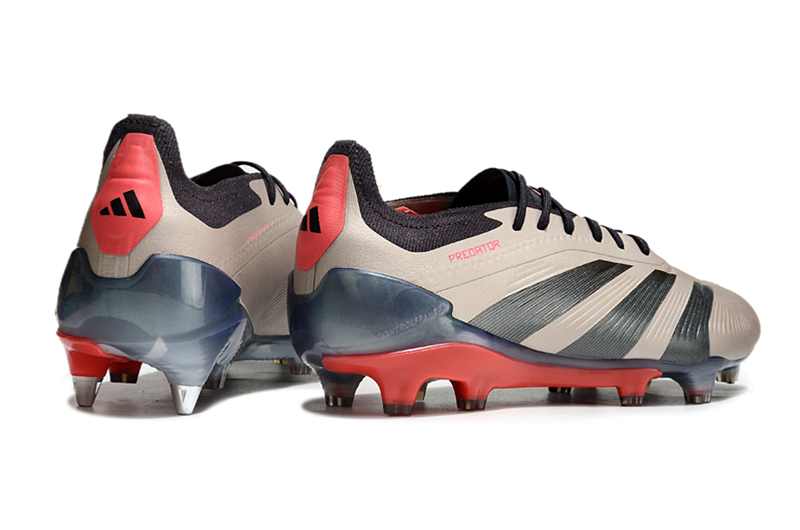 ADIDAS PREDATOR ELITE TONGUE (SG)