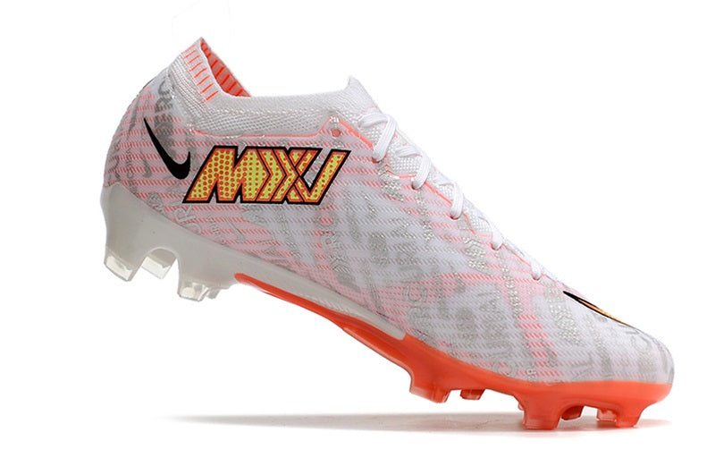 NIKE AIR MERCURIAL VAPOR 15 (FG)