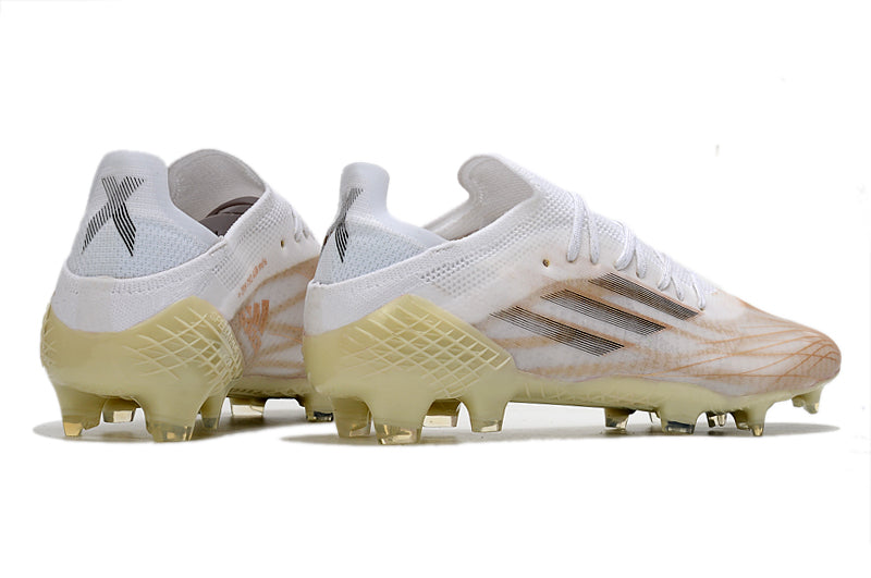 ADIDAS X SPEEDFLOW.1 (FG)