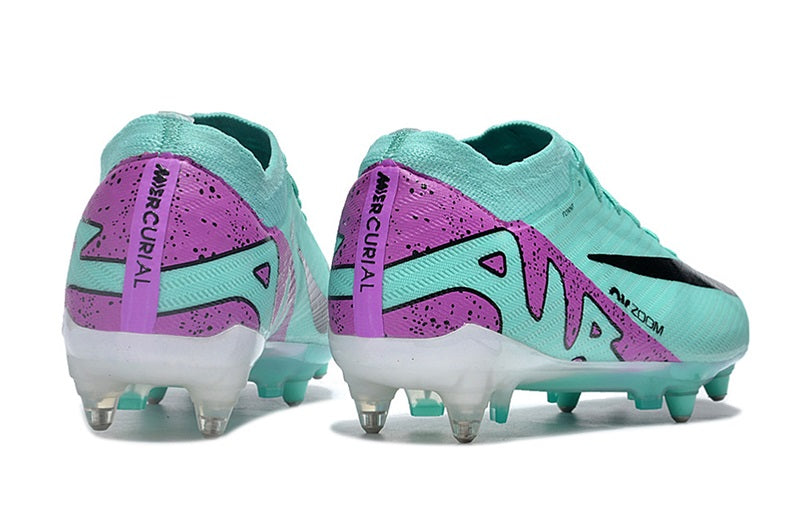 NIKE AIR MERCURIAL VAPOR 15 (SG)