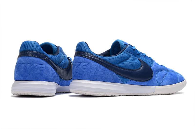 NIKE PREMIER II (IC)