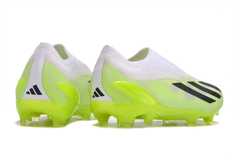 ADIDAS X CRAZYFAST (FG)