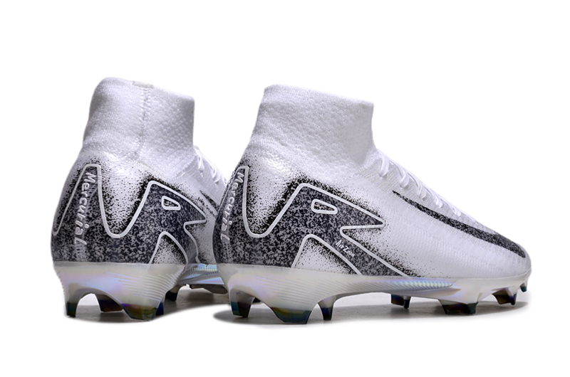NIKE ZOOM SUPERFLY 10 ELITE (FG)
