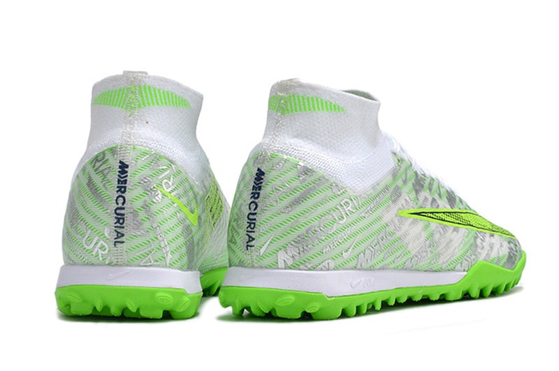NIKE MERCURIAL SUPERFLY 9 (TF)