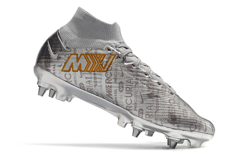 NIKE AIR MERCURIAL SUPERFLY 9 (SG)