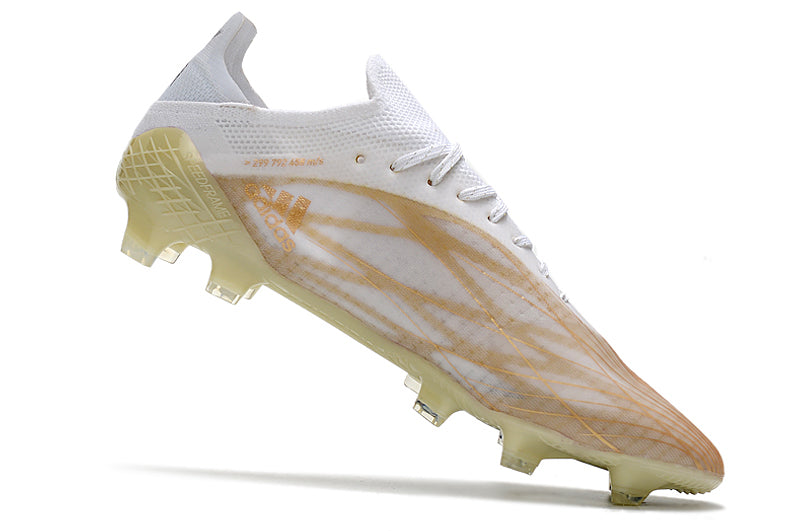 ADIDAS X SPEEDFLOW.1 (FG)