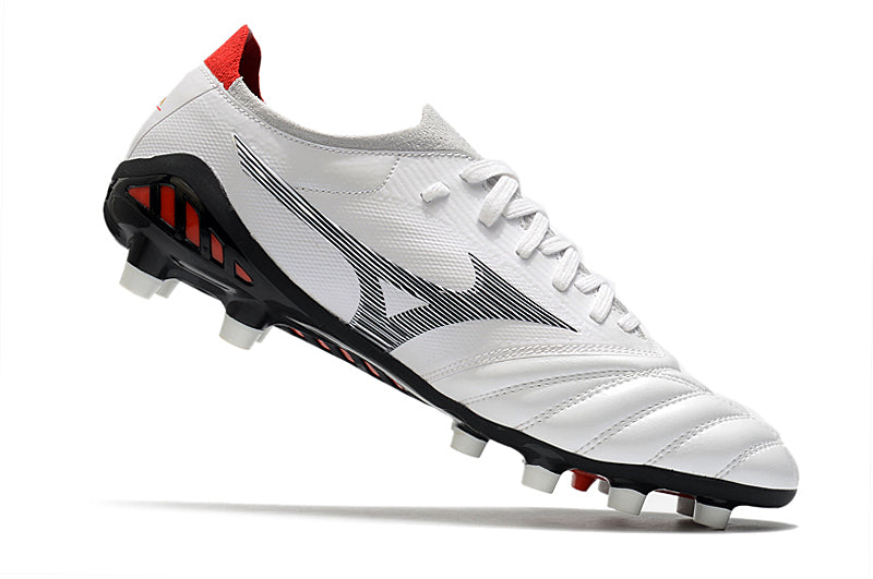 MIZUNO MORELIA NEO 3 MADE IN JAPAN (FG)
