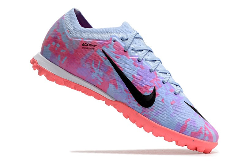 NIKE AIR MERCURIAL VAPOR 15 (TF)