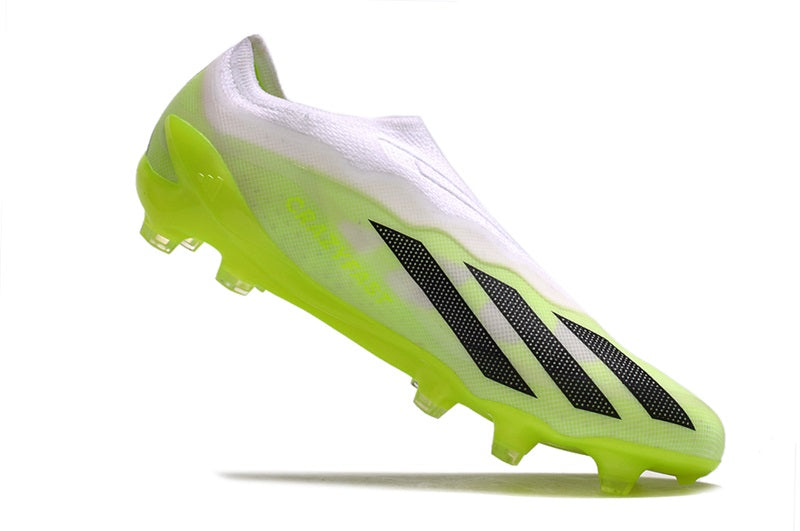 ADIDAS X CRAZYFAST (FG)