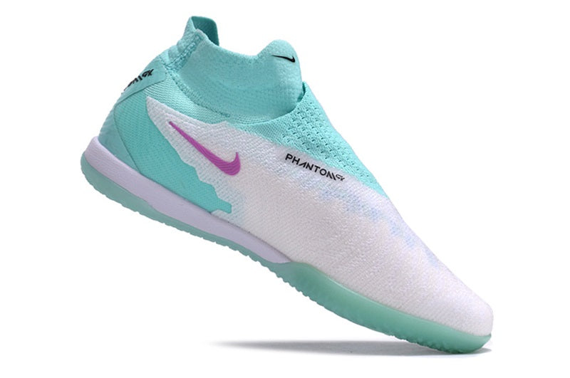 NIKE PHANTOM GX DF (IC)