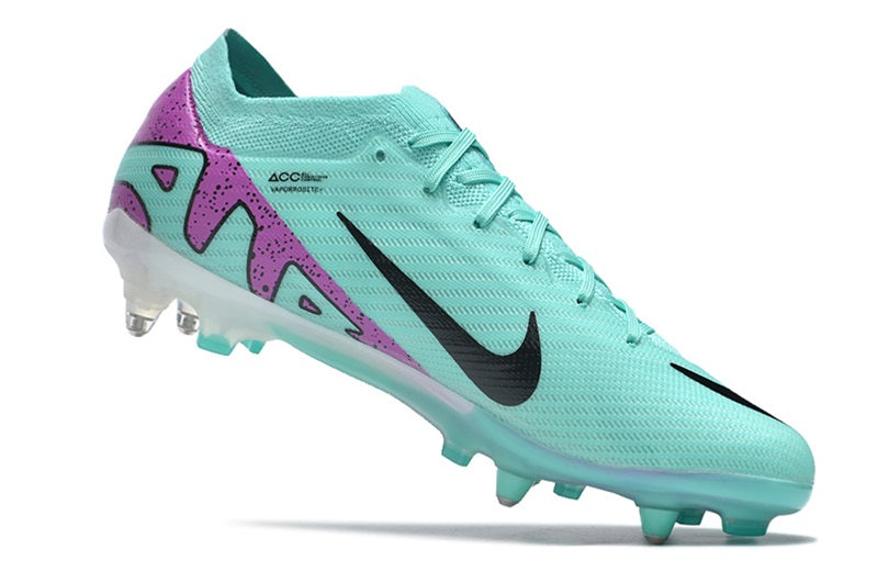 NIKE AIR MERCURIAL VAPOR 15 (SG)