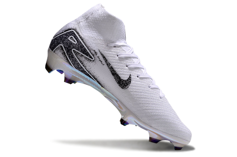 NIKE ZOOM SUPERFLY 10 ELITE (FG)