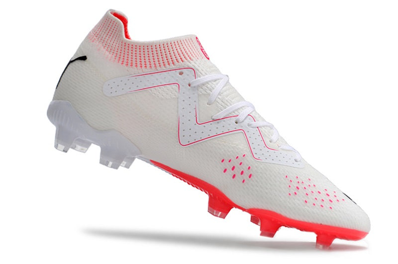 PUMA FUTURE ULTIMATE (FG)