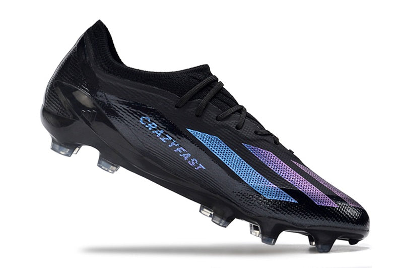 ADIDAS X 23 CRAZYFAST.1 FG