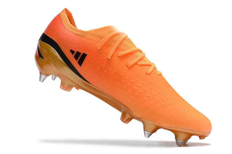 ADIDAS X SPEEDPORTAL.1 SG (2)
