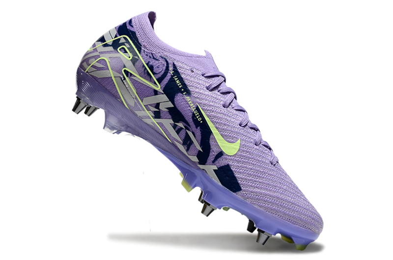 NIKE AIR ZOOM MERCURIAL VAPOR 16 PRO (SG)