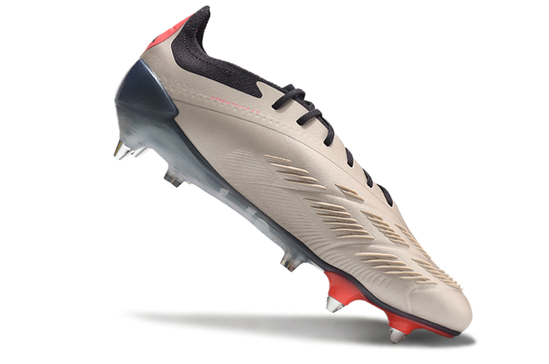 ADIDAS PREDATOR ELITE TONGUE (SG)