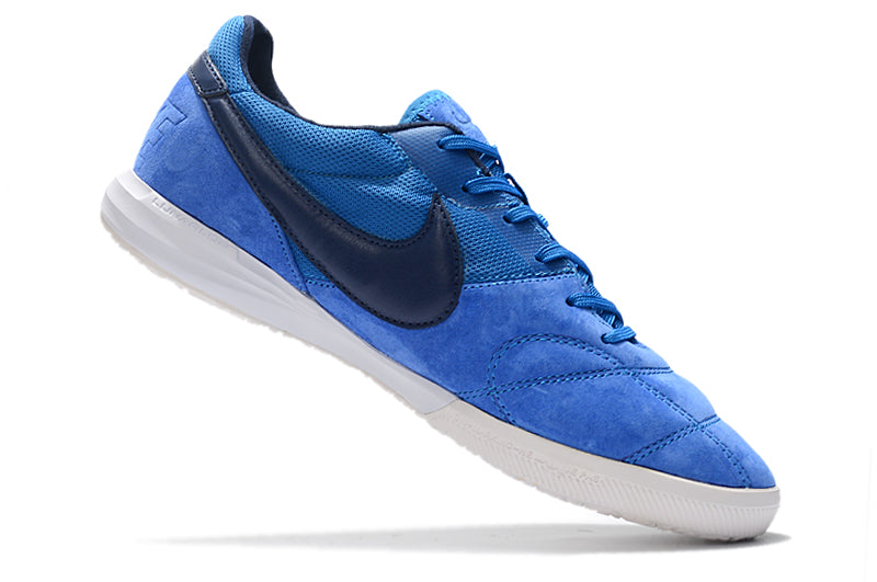 NIKE PREMIER II (IC)
