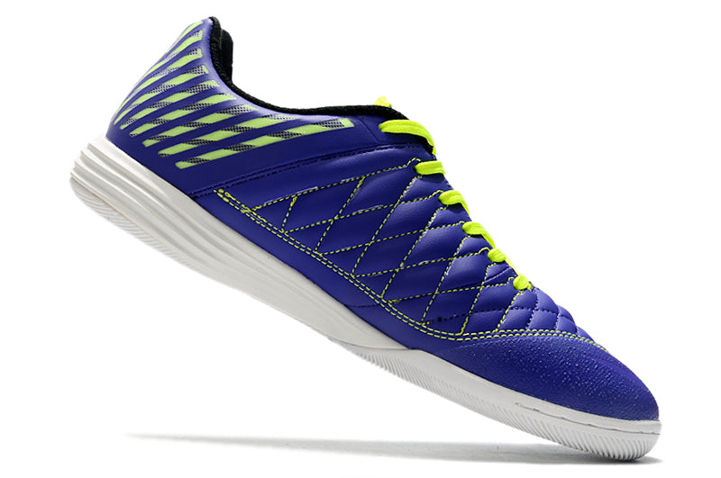 NIKE LUNAR GATO (IC)