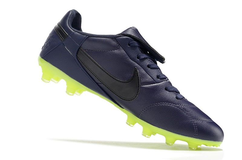 NIKE PREMIER II (FG)