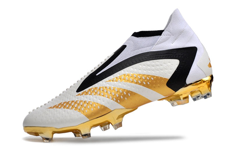 ADIDAS PREDATOR ACCURACY (FG)
