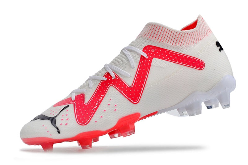 PUMA FUTURE ULTIMATE (FG)