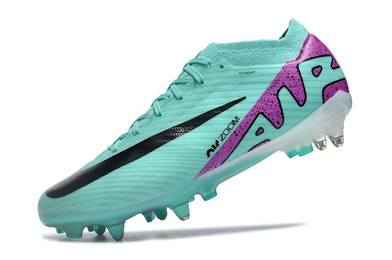 NIKE AIR MERCURIAL VAPOR 15 (SG)