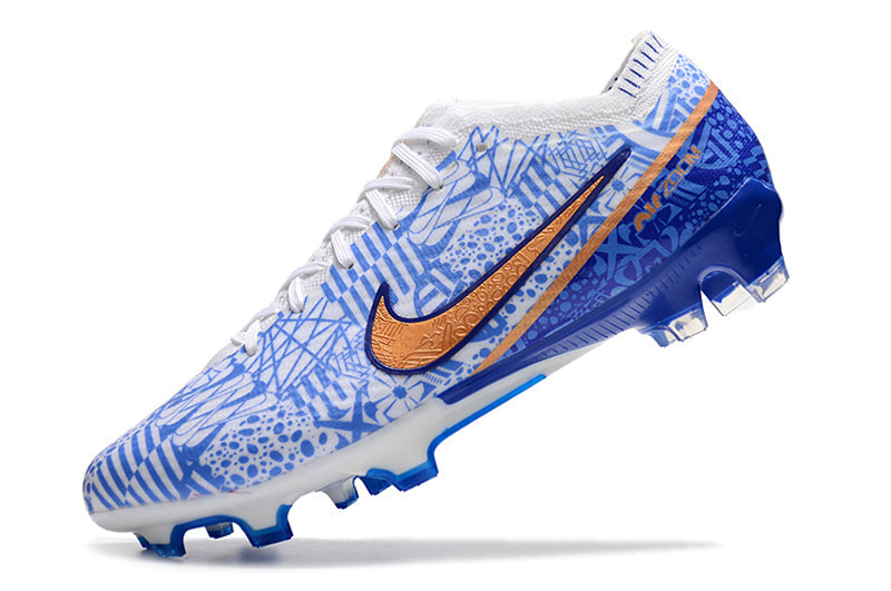 NIKE AIR MERCURIAL VAPOR 15 (FG)