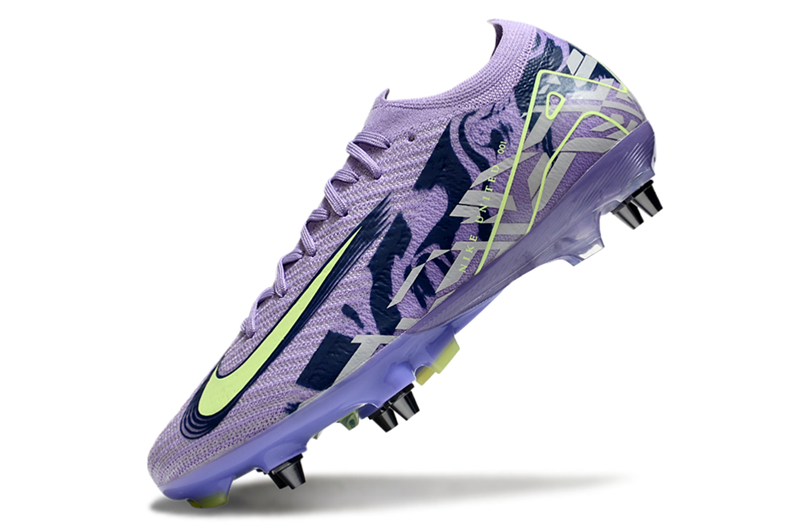 NIKE AIR ZOOM MERCURIAL VAPOR 16 PRO (SG)
