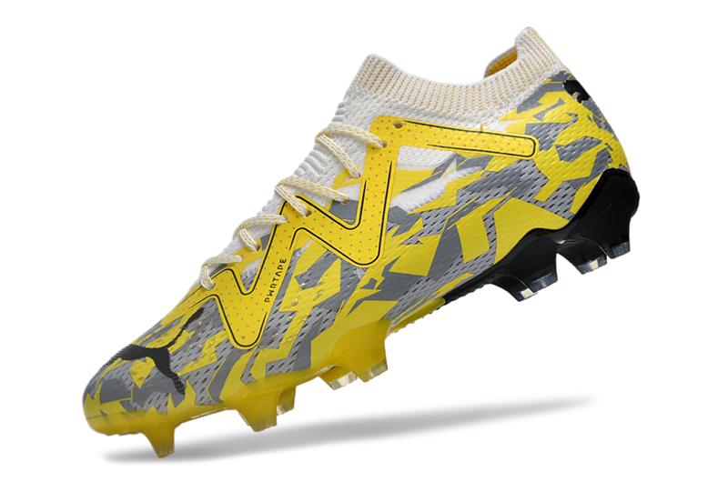 PUMA FUTURE ULTIMATE (FG)