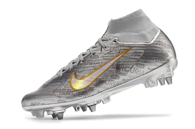 NIKE AIR MERCURIAL SUPERFLY 9 (SG)