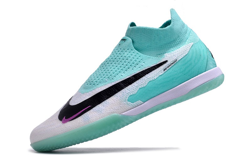 NIKE PHANTOM GX DF (IC)