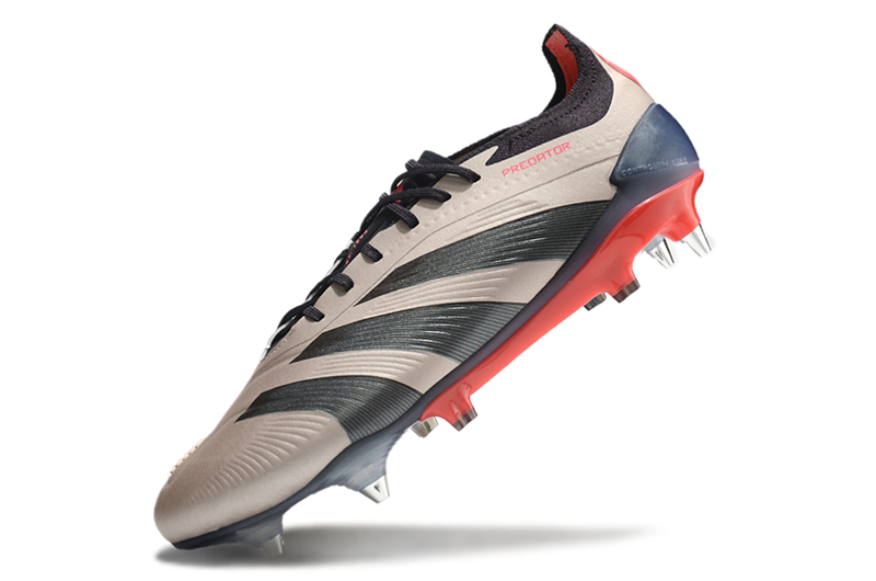 ADIDAS PREDATOR ELITE TONGUE (SG)