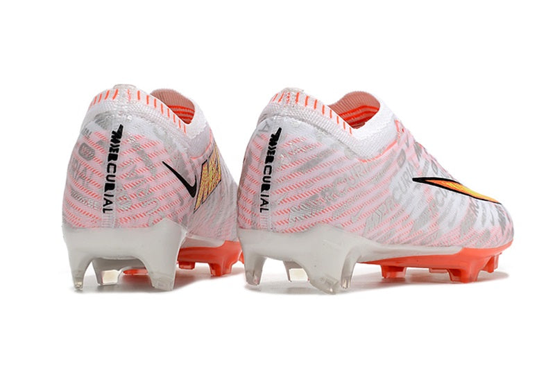NIKE AIR MERCURIAL VAPOR 15 (FG)