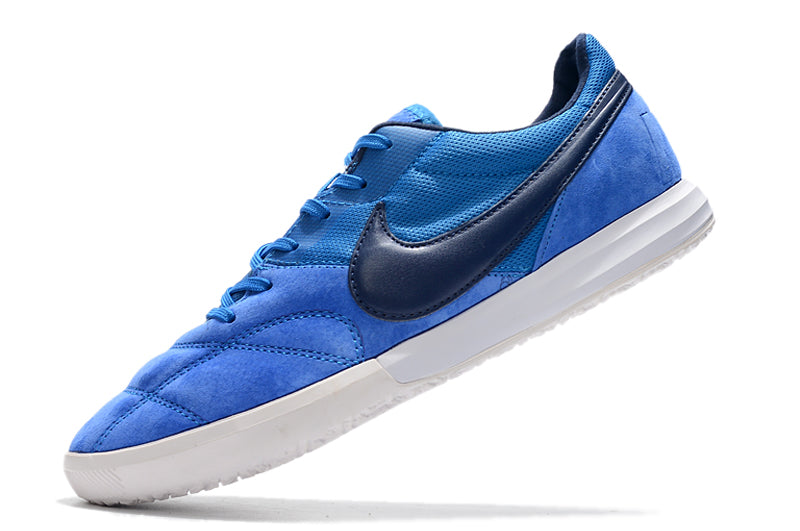 NIKE PREMIER II (IC)