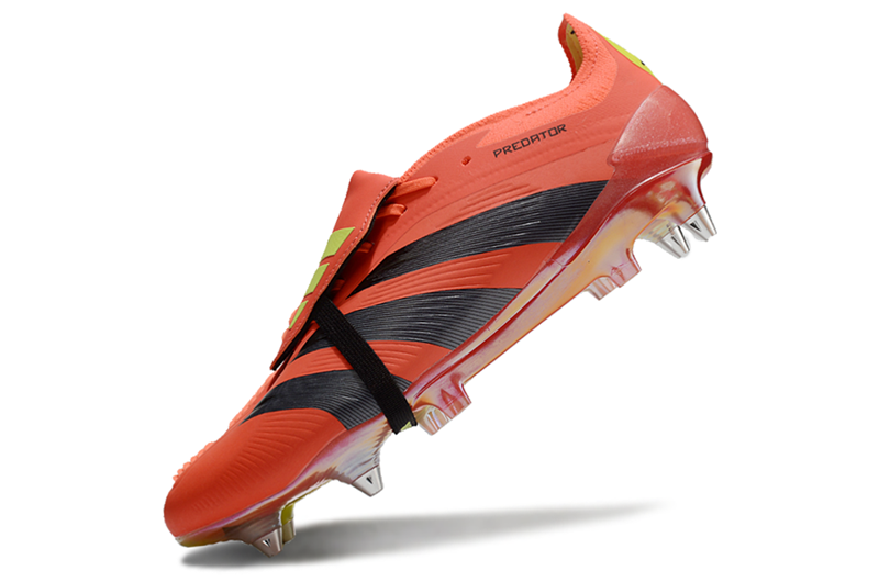ADIDAS PREDATOR ELITE TONGUE (SG)