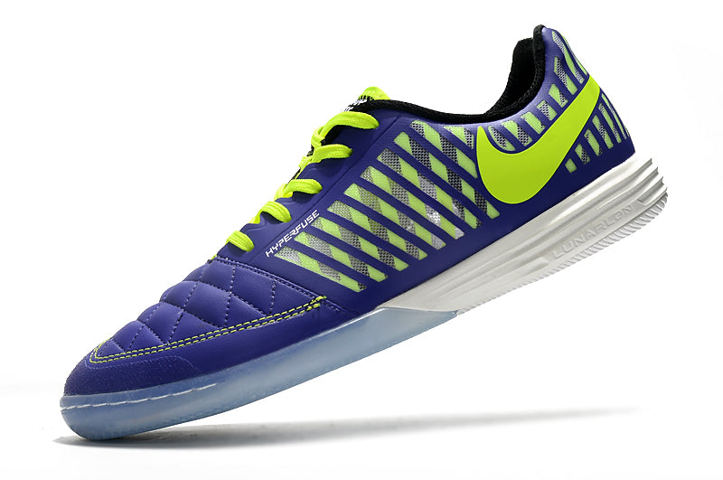 NIKE LUNAR GATO (IC)