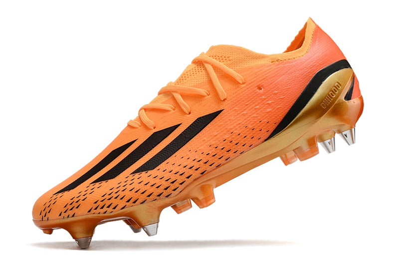 ADIDAS X SPEEDPORTAL.1 SG (2)