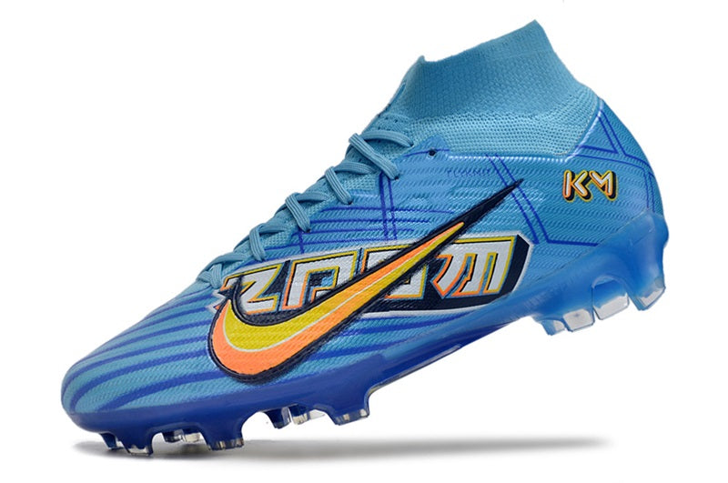 NIKE MERCURIAL SUPERFLY 9 (FG)