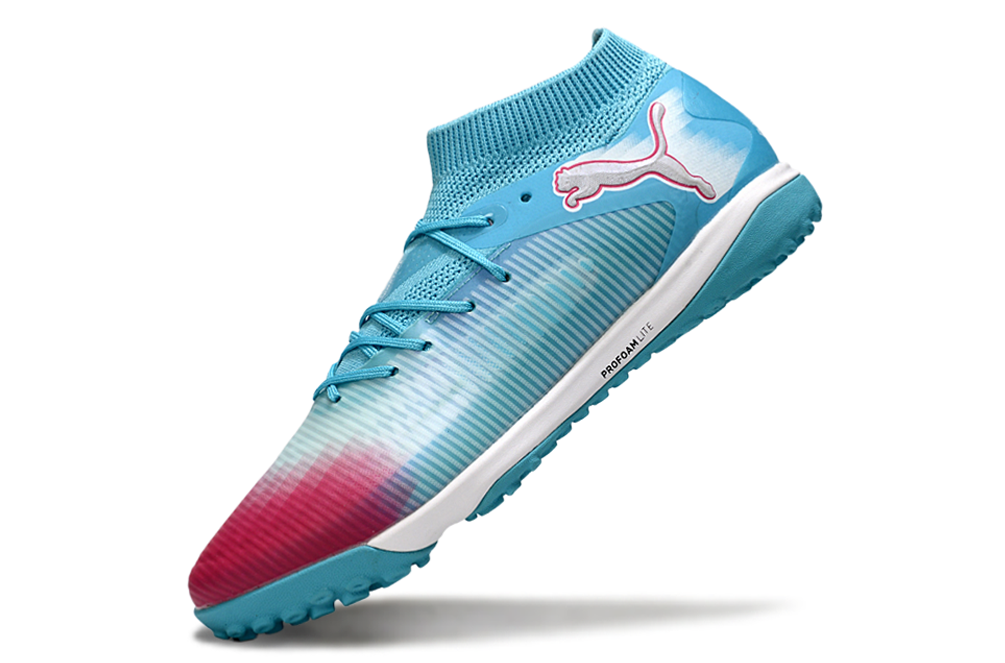 SOCIETY PUMA FUTURE 8 ULTIMATE RE-CHARGE Unissex TF