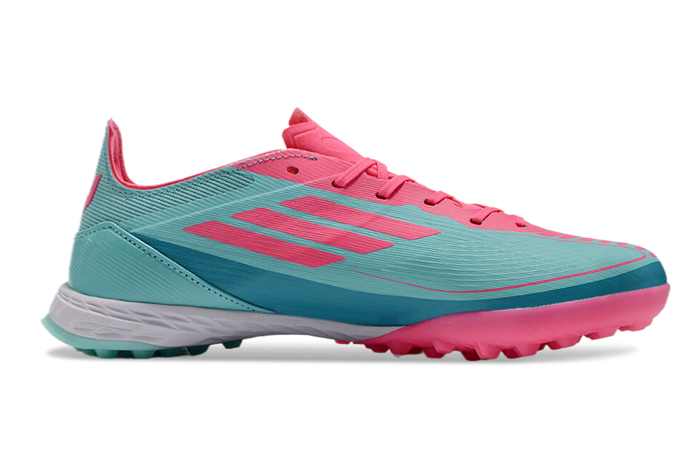 Society Adidas F50 + Messi